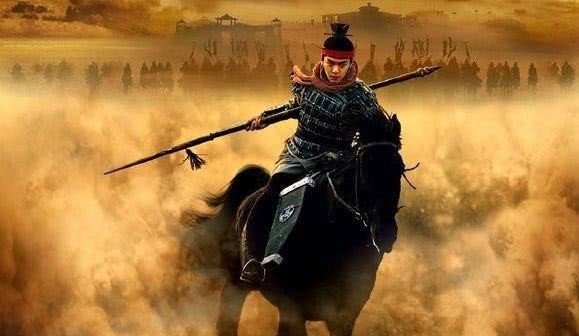 欧洲传奇队迎战亚洲冠军：火爆对决引人瞩目