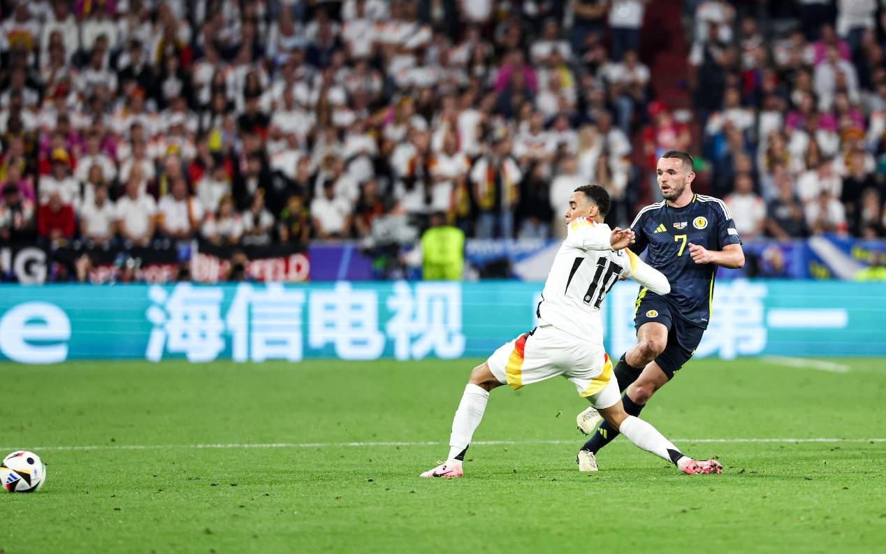 波黑国家队击败对手，凭借实力锁定年欧锦赛的简单介绍