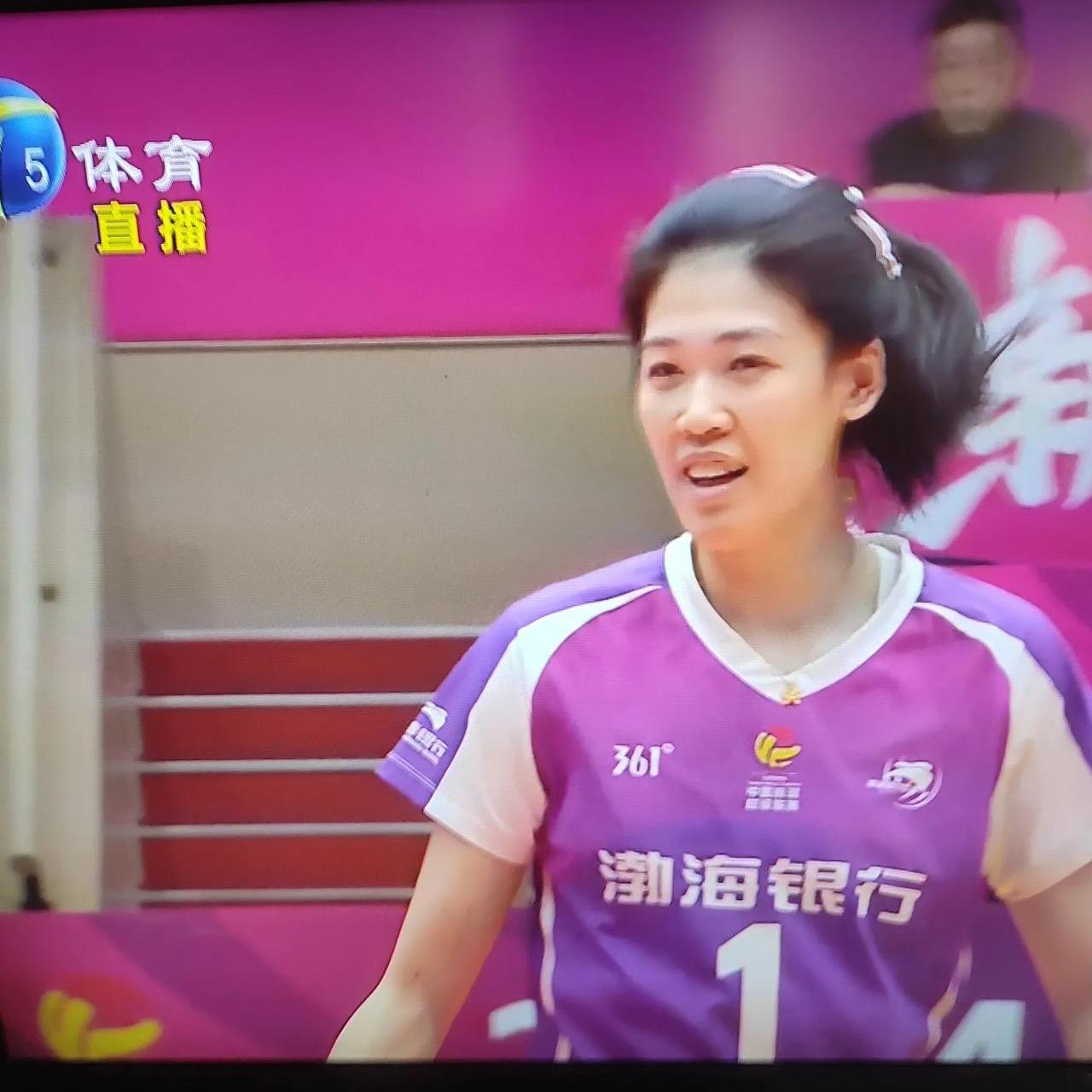 土朗队取得胜利，继续领跑积分榜的简单介绍