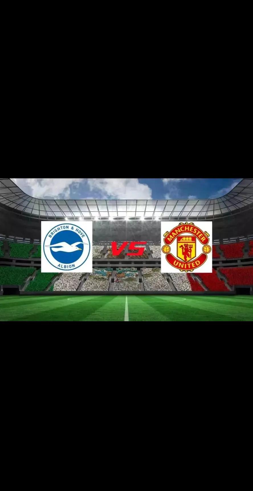 曼联尽管全力拼搏，欧冠之路终结