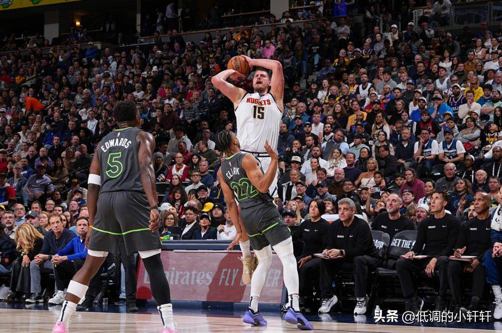 篮网陷入低谷，迎来胜利连败，爵士球队命运悬念！