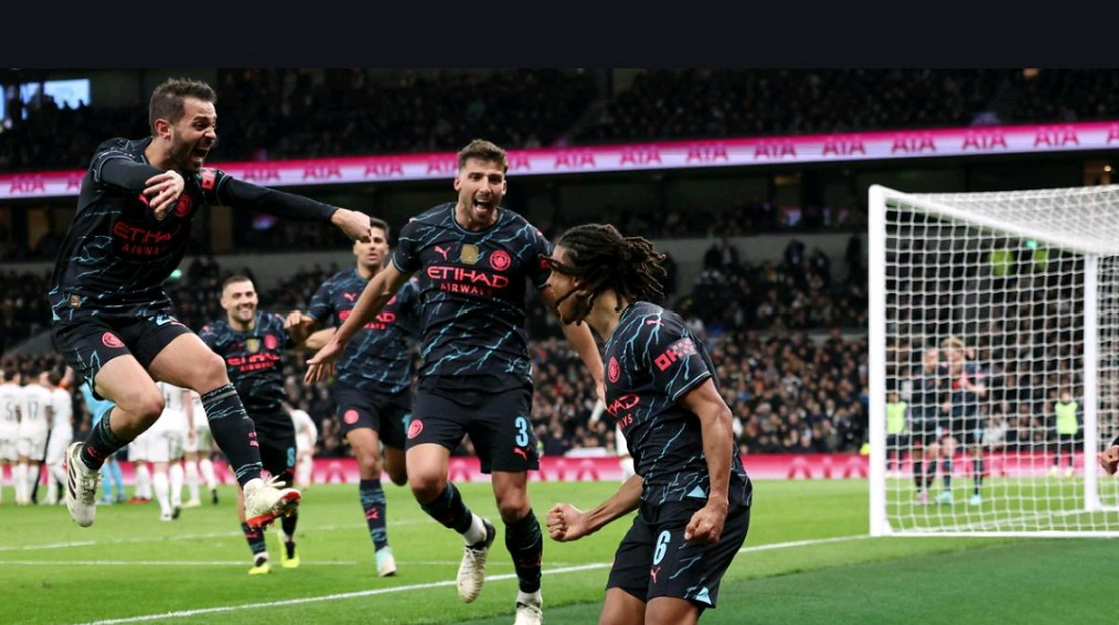 德布劳内官方宣布出色发挥新规，掘金引发争议！的简单介绍