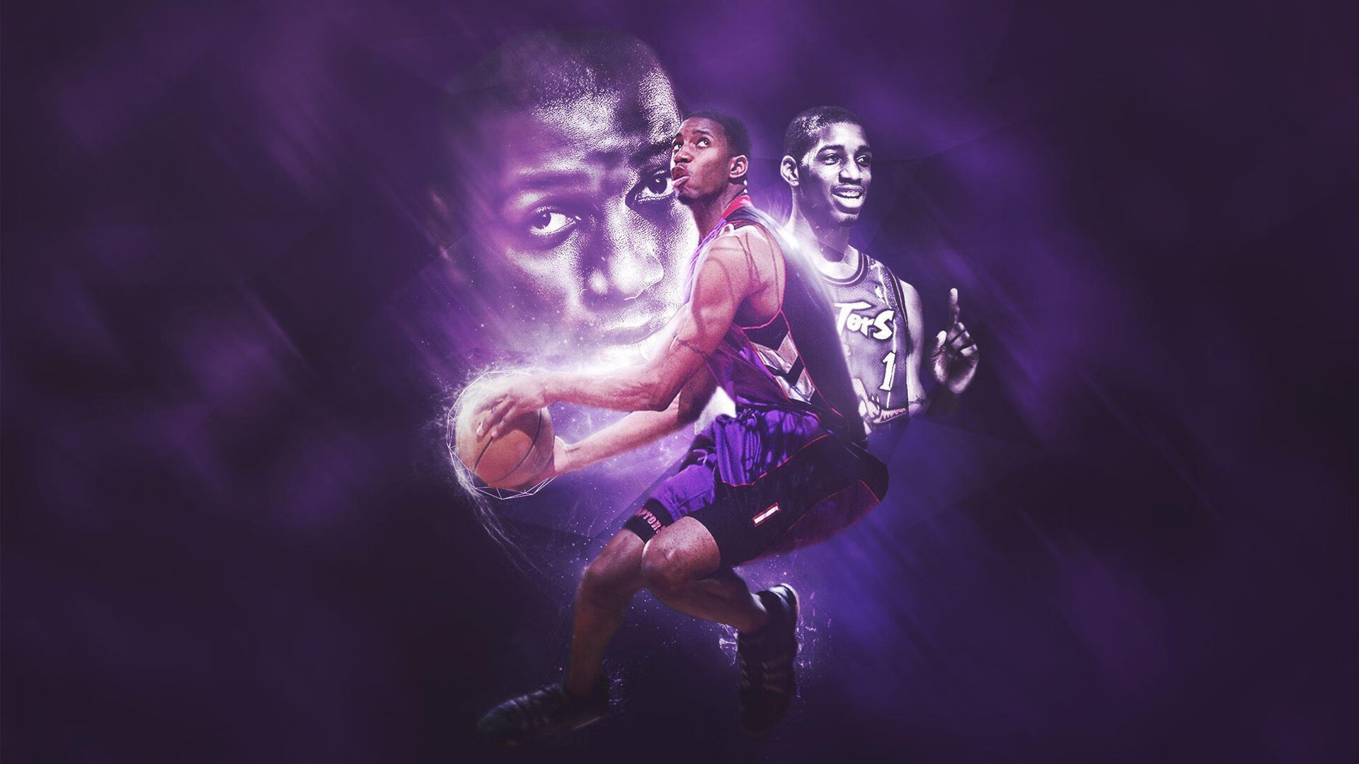 赛前速览:世锦赛决赛曼城对阵费城76人,三大看点值得期待