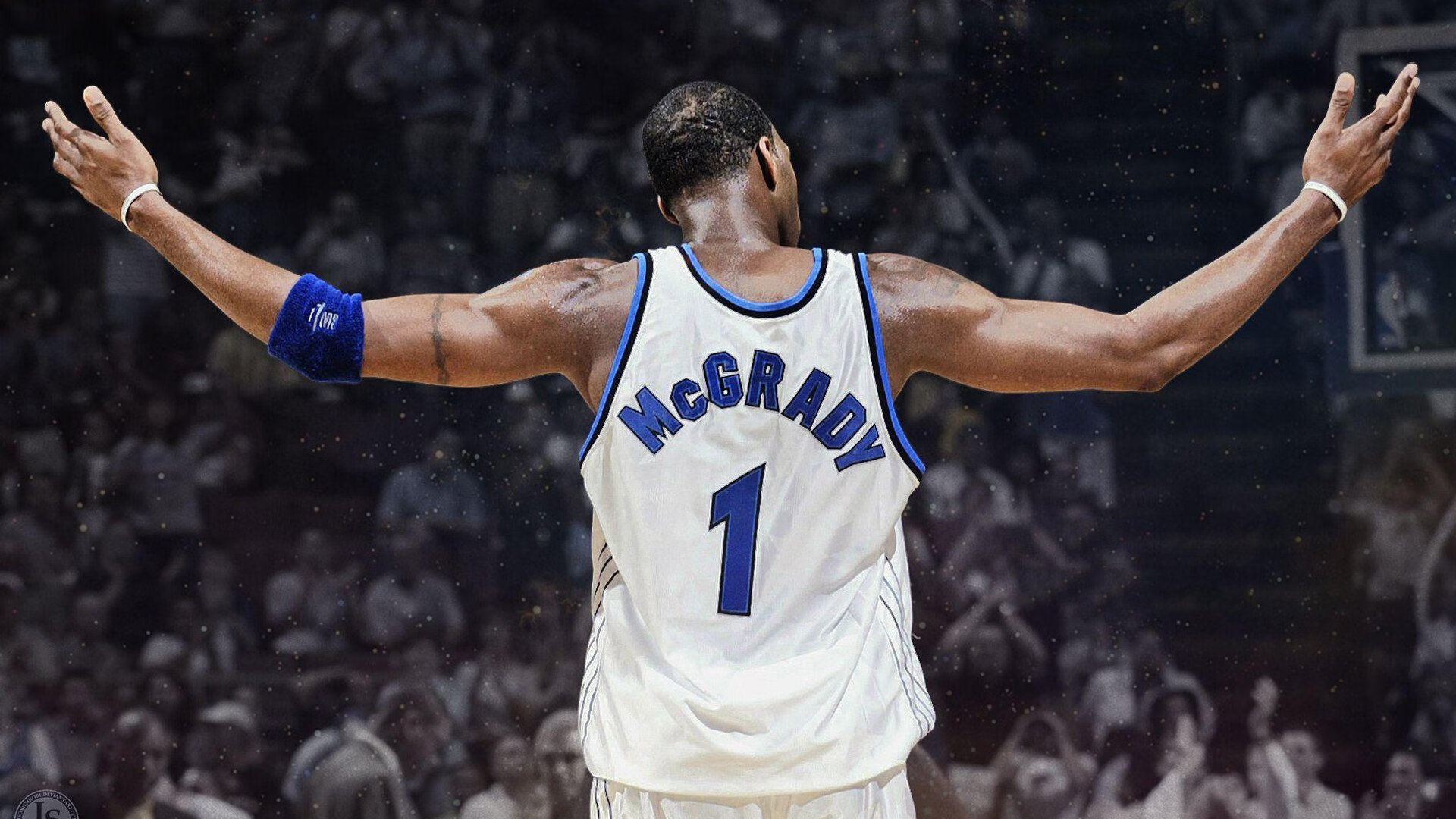 纽约尼克斯八强战鏖战纽约尼克斯，浓眉砍下30记关键球，全场沸腾的简单介绍